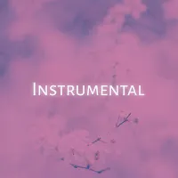 Alhanii — Ilomilo (Instrumental) — обложка