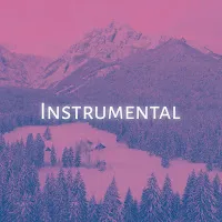 Alhanii — Ku Lo Sa (Instrumental) — обложка