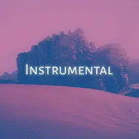 Alhanii — Romantic Homicide (Instrumental) — обложка